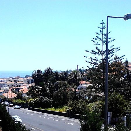 Madeira Luxury Villas Living Funchal Funchal  Exterior photo